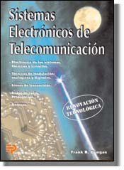 SISTEMAS ELECTRONICOS TELEC.T.1.SISTEMA Media & Communication