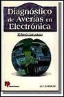 DIAGNOSTICO AVERIAS ELECTRONICA Business & Technology