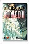 TECNOLOGIA BASICA SONIDO 2 (Imagen y Sonido) Books