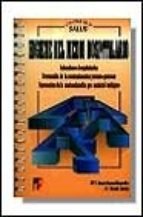 HIGIENE MEDIO HOSPITALARIO (REIMPRESO VER 112) (Sanidad) Books