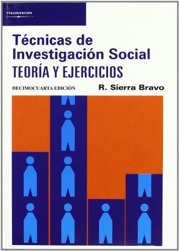 Mecánica (Imagen y Sonido) Books