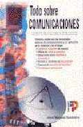TODO SOBRE COMUNICACIONES book