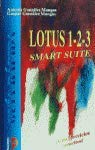 LOTUS 1-2-3 SMART SUITE. GUIA RAPIDA (Informática) Books
