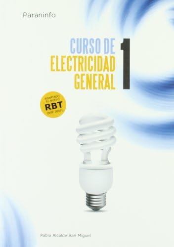 VIDEOEDICION DIGITAL (Informática) Computer Science