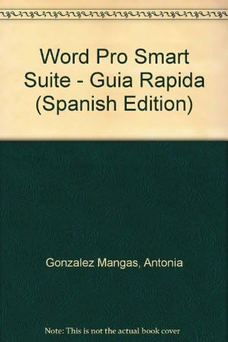 MATHEMATICA. FUNDAMENTOS Y APLICACIONES (Matemáticas) Books