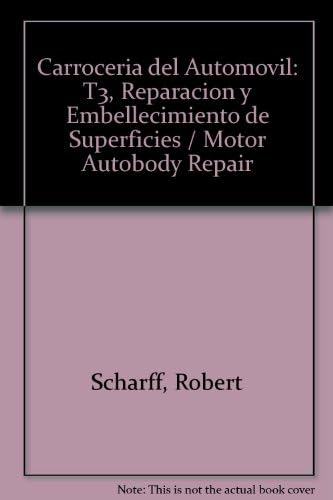 CALCULO CONSTRUCCION CIRCUITOS CONTACTORES (Electricidad y Electrónica) Natural Sciences