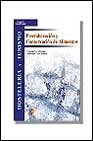 PREELABORACION Y CONSERVACION ALIMENTOS (Hostelería y Turismo) Books