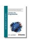 Técnicas de programación (Electricidad y Electrónica) Computer Science