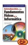 INTRODUCCION FUNDAMENTOS FISICOS INFORMATICA (Física) Books