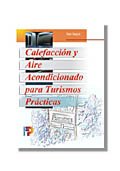 CALEFACCION AIRE ACONDIC.TURISMOS.PRACTICAS Business & Technology