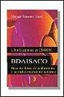 BDAISACO : Base de datos de aislamiento y acondicionamiento (Acústica) Media & Communication