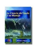 La ciencia del suelo y su manejo Geology & Geography