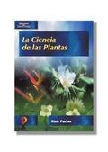CIENCIA DE LAS PLANTAS Medicine