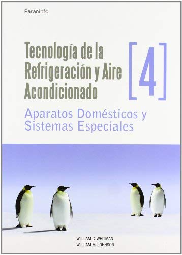 ELECTRONICA APLICADA ALTAS FRECUENCIAS Natural Sciences
