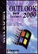 Guía rápida outook 2000 para intranet (Informática) Computer Science