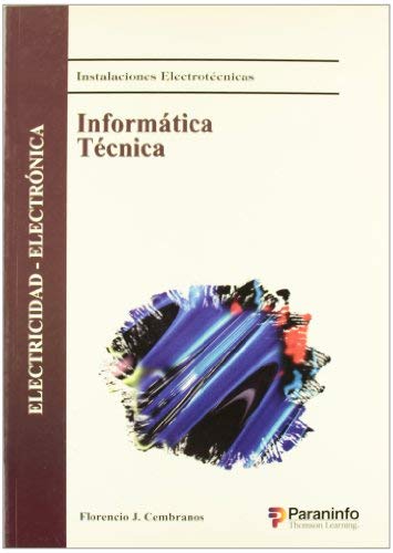 DERECHO AEREO (Aeronáutica) Business, Finance & Career