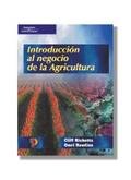 Introducción al negocio de la agricultura Learning & Reference