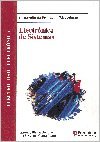ELECTRONICA SISTEMAS (Electricidad y Electrónica) Books