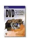 DVD TECNOLOGIA DEL SISTEMA Y CIRCUITOS (Imagen y Sonido) Computer Science
