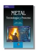 Metal, tecnología y proceso Media & Communication