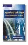 Ingeniería del riego (Agricultura) Media & Communication