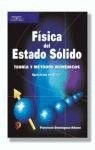 FISICA ESTADO SOLIDO (Física) Books