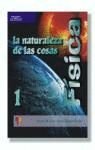 Física : la naturaleza de las cosas 1 Learning & Reference