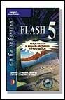 GUIA RAPIDA FLASH 5 (Informática) Books
