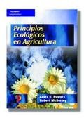 Principios ecológicos en agricultura Business & Technology