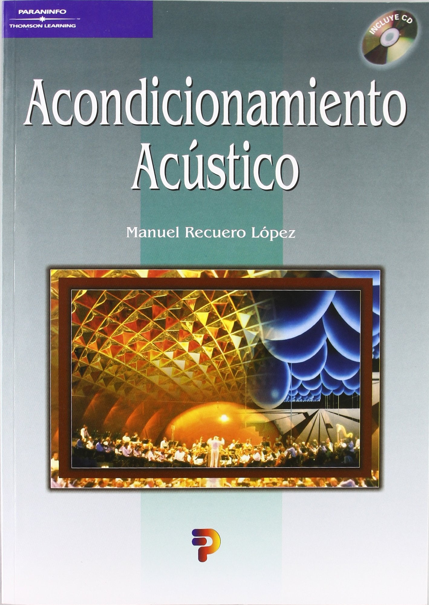 Acondicionamiento acústico (Acústica) Hobbies & Crafts