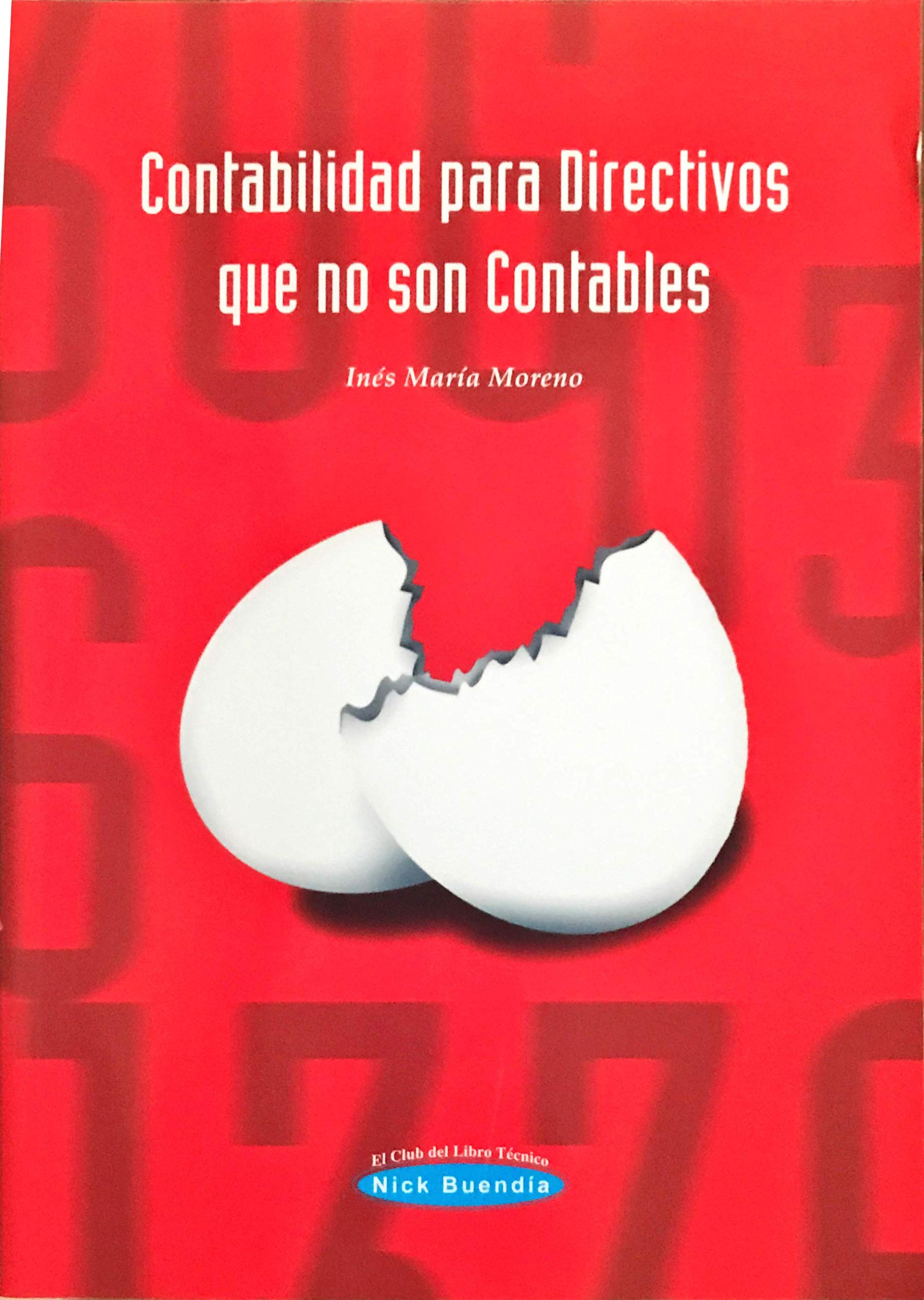 Contabilidad financiera (Administración) Business, Finance & Career