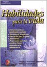 Habilidades para la vida (Psicología) Medicine