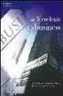 Albañilería ; Bricolaje (Informática) Business, Finance & Career