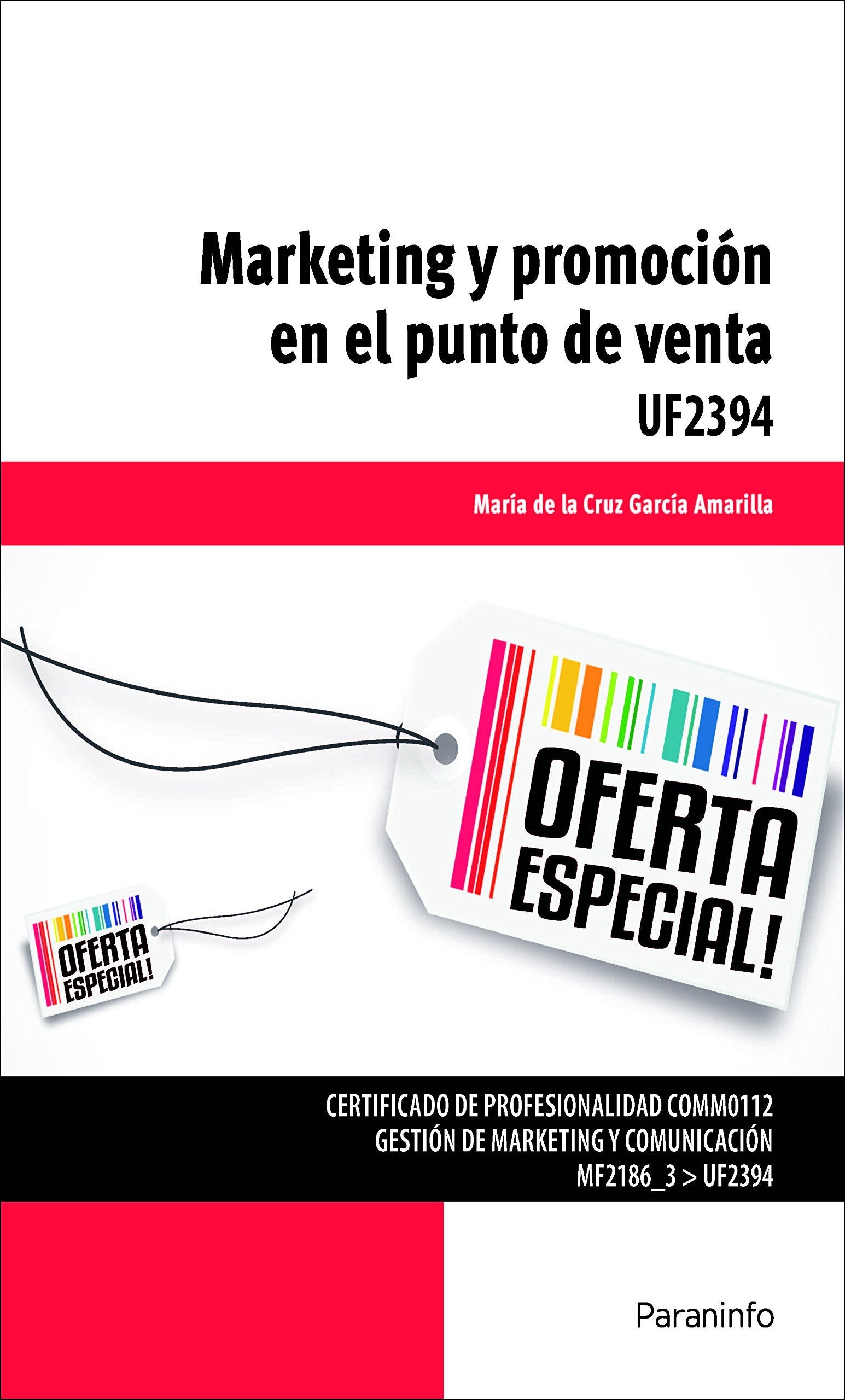 Marketing y promoción en el punto de venta Business, Finance & Career