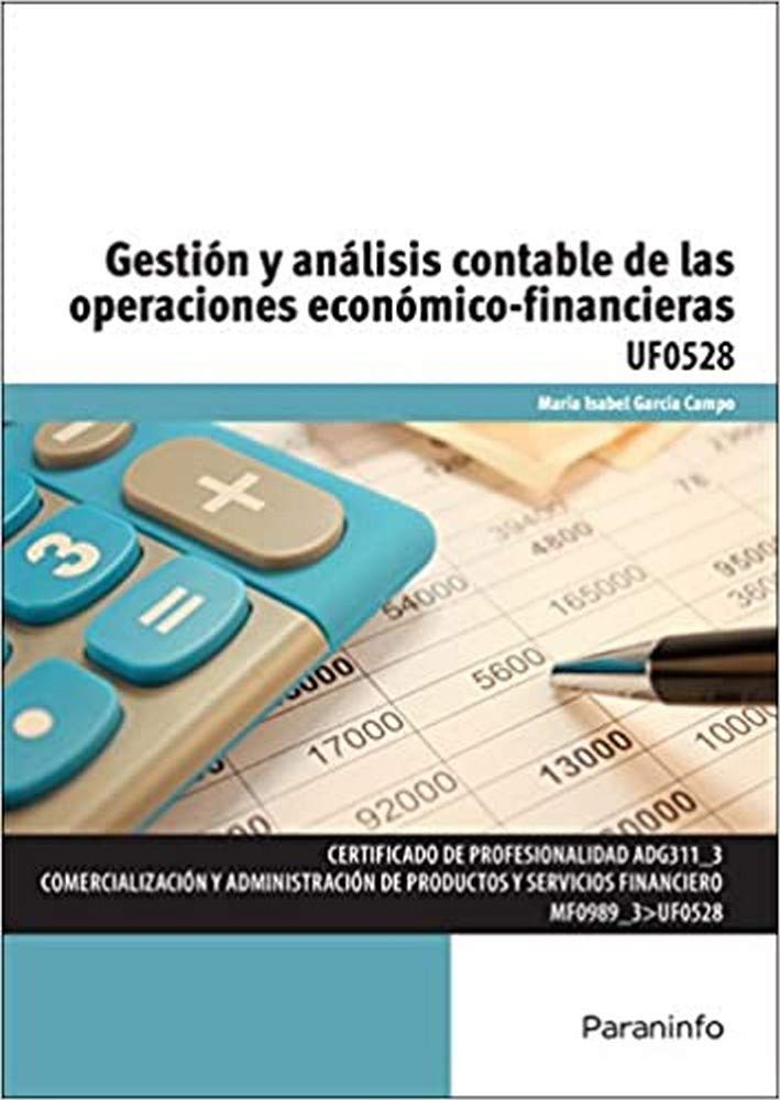 Gestión de recursos laborales, formativos y análisis de puestos de trabajo para la inserción sociolaboral de personas con discapacidad book