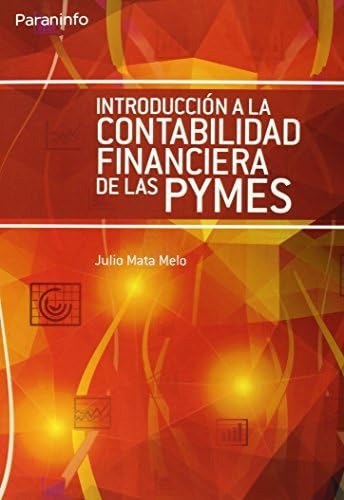 Introducción a la contabilidad financiera de la pymes Business, Finance & Career