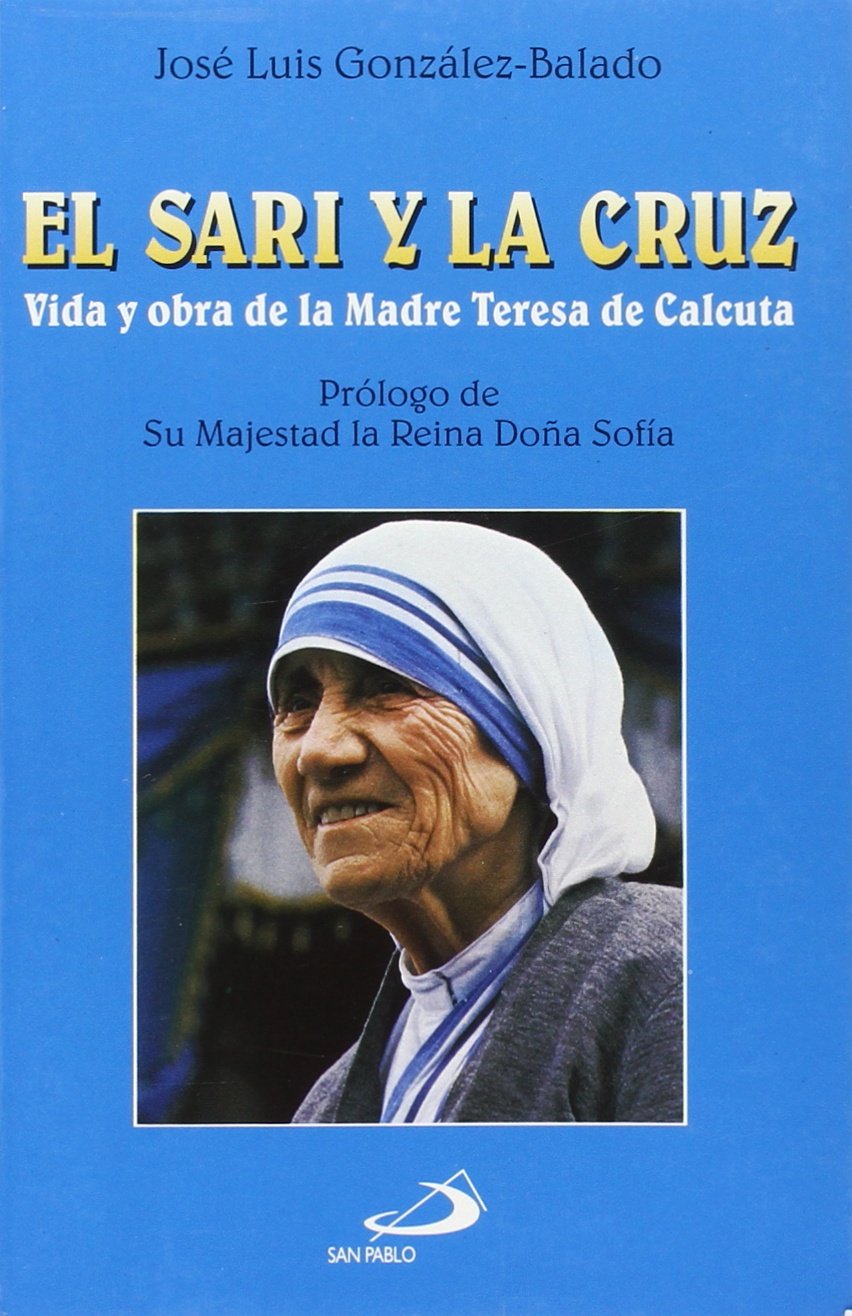El sari y la cruz Politics & Society