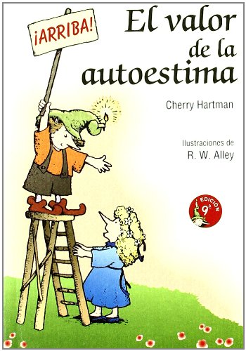 El valor de la autoestima (Minilibros Autoayuda, Band 26) Lifestyle