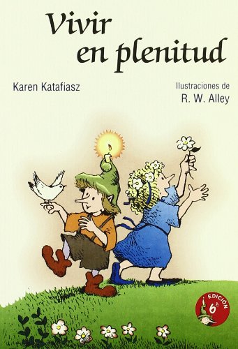 Vivir en plenitud (Minilibros Autoayuda) Books