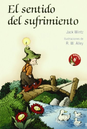 El sentido del sufrimiento (Minilibros Autoayuda) Health, Nutrition & Fitness