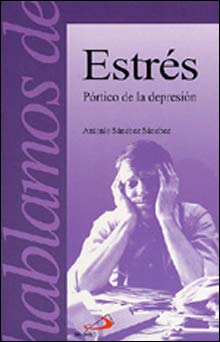 Estrés : prevención y control Social Sciences
