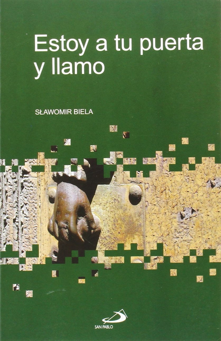 Estoy a tu puerta y llamo (Betel) Religion & Esotericism