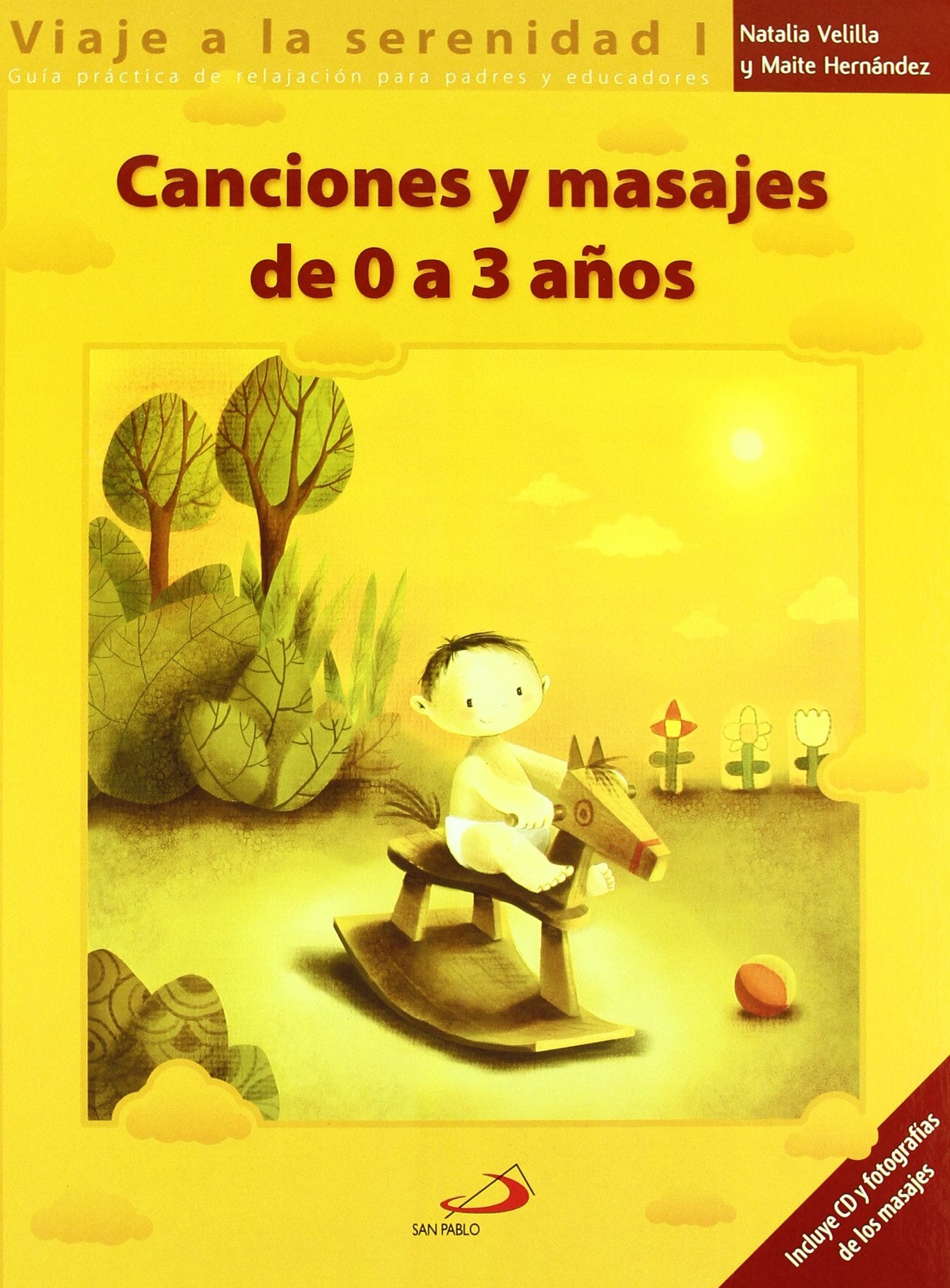 Viaje a la serenidad, 1 Social Sciences