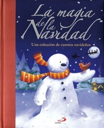 La magia de la Navidad Social Sciences