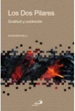 Los dos pilares : gratitud y contrición Social Sciences