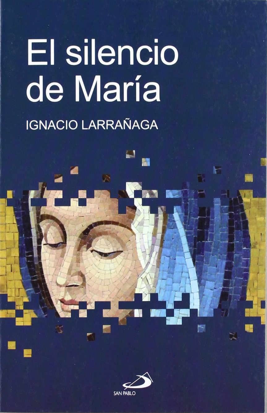 El silencio de María (Betel, Band 30) Social Sciences