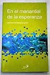 En el manantial de la Esperanza Books