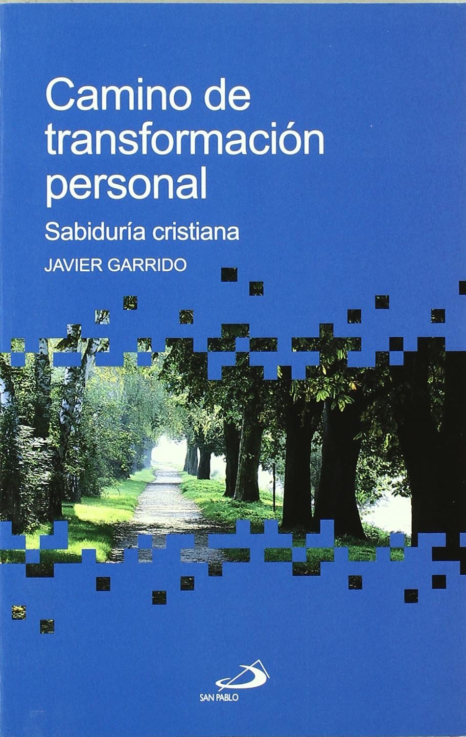 Camino de transformación personal: Sabiduría cristiana (Betel) Religion & Esotericism