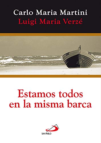 Estamos todos en la misma barca Social Sciences