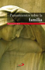 Pensamientos sobre la familia Religion & Esotericism